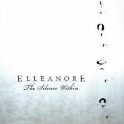 Elleanore : The Silence Within